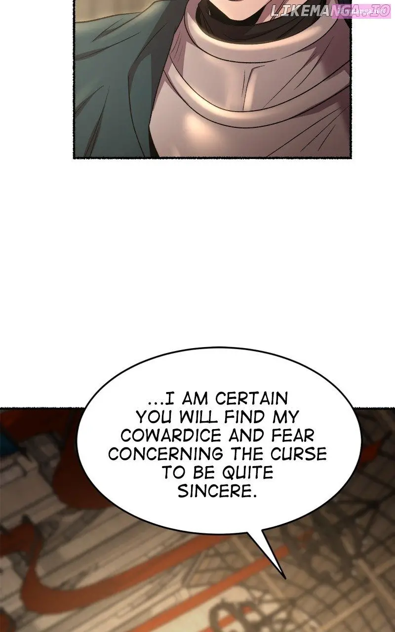 Like A Wind On A Dry Branch Zinmanga X Chapter 194 Page 56