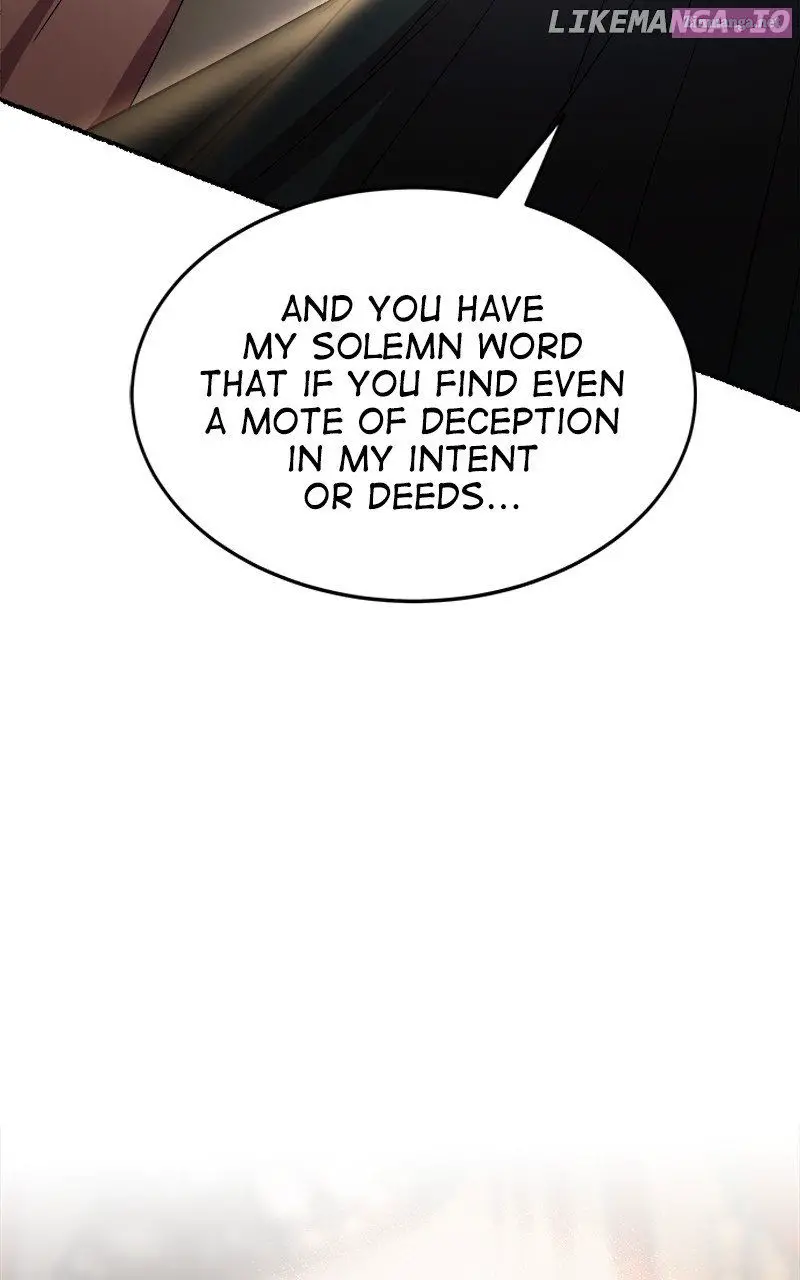 Like A Wind On A Dry Branch Zinmanga X Chapter 194 Page 58