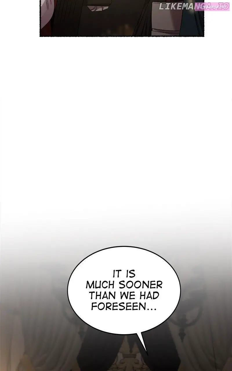 Like A Wind On A Dry Branch Zinmanga X Chapter 194 Page 67