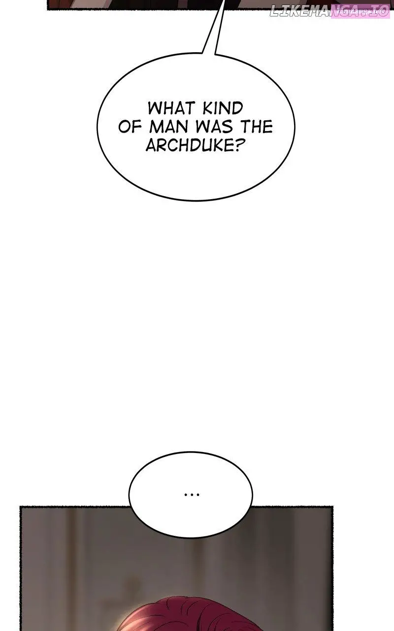 Like A Wind On A Dry Branch Zinmanga X Chapter 194 Page 72