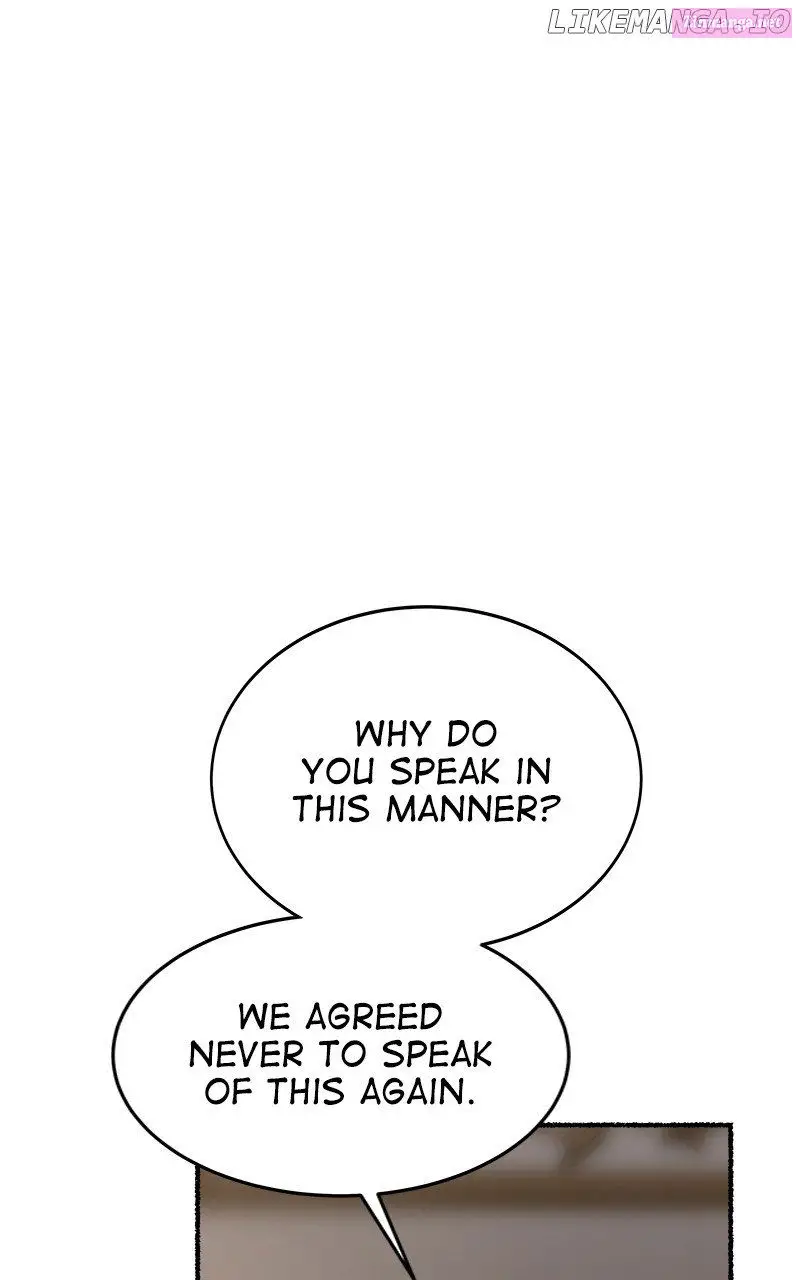 Like A Wind On A Dry Branch Zinmanga X Chapter 194 Page 84
