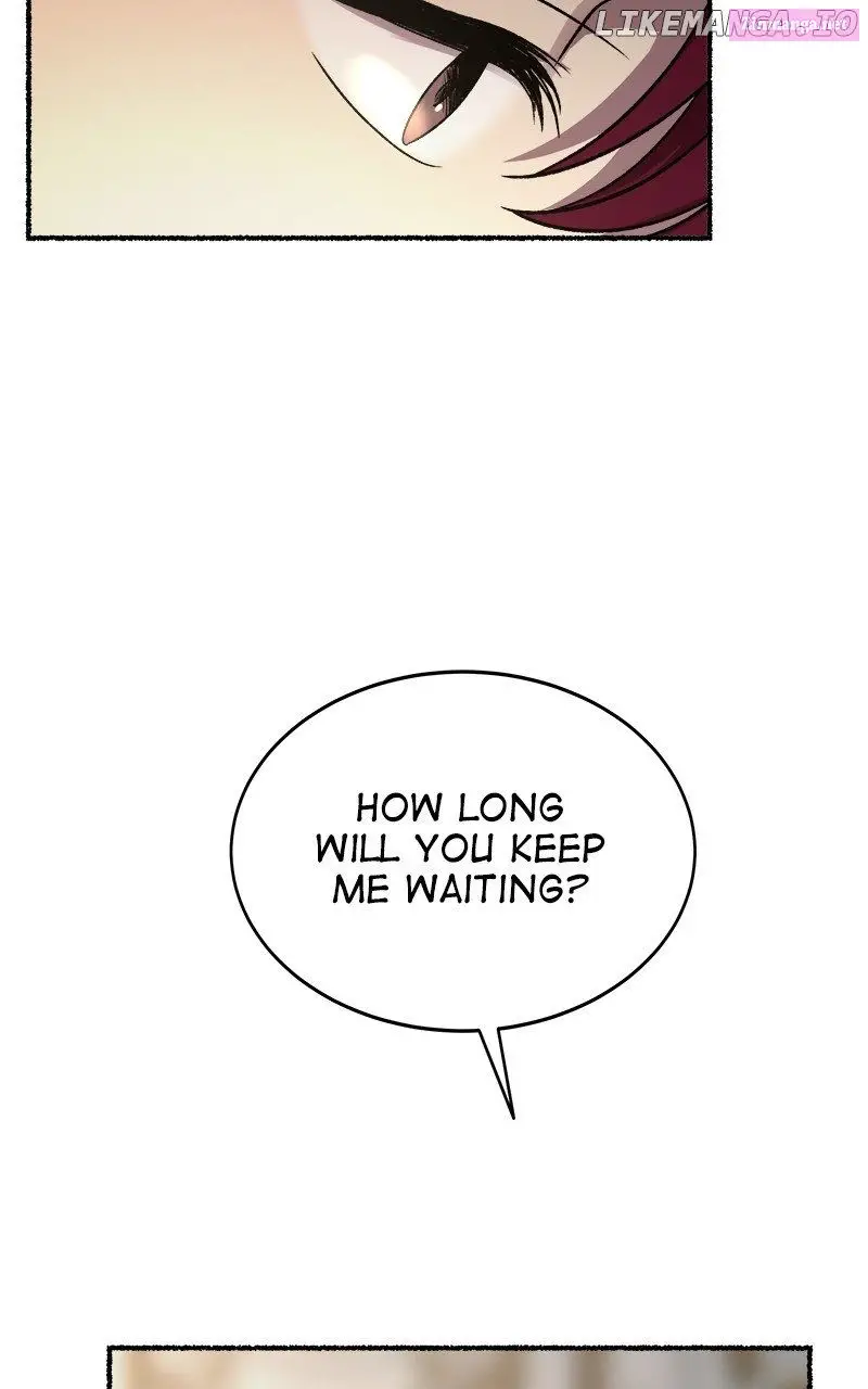 Like A Wind On A Dry Branch Zinmanga X Chapter 194 Page 87