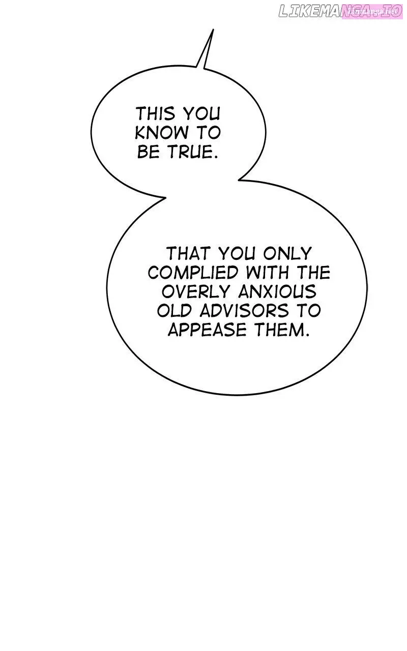 Like A Wind On A Dry Branch Zinmanga X Chapter 194 Page 94