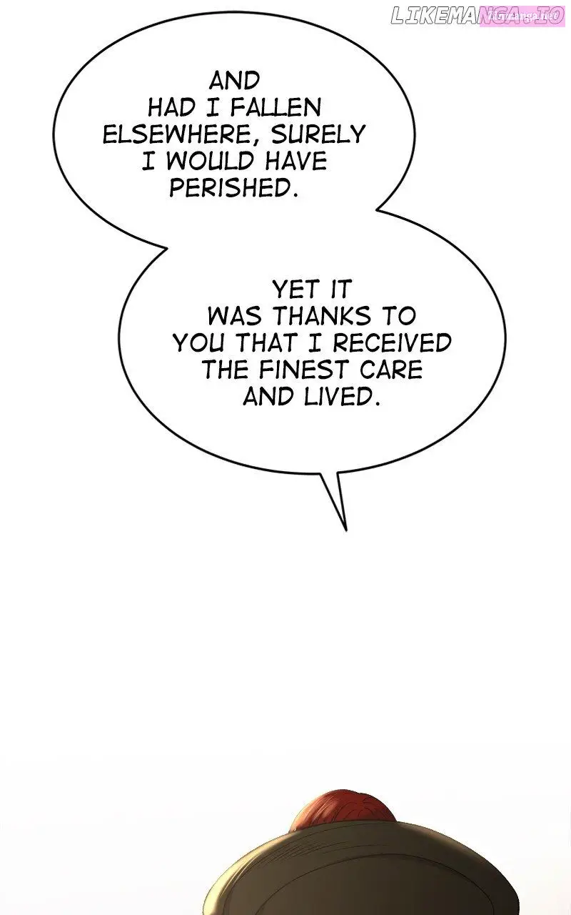 Like A Wind On A Dry Branch Zinmanga X Chapter 194 Page 99
