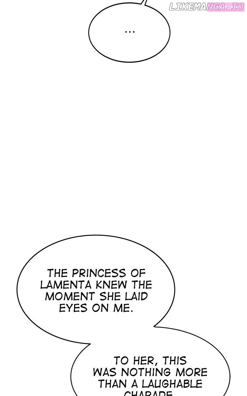 Like A Wind On A Dry Branch Zinmanga X Chapter 194 Page 103