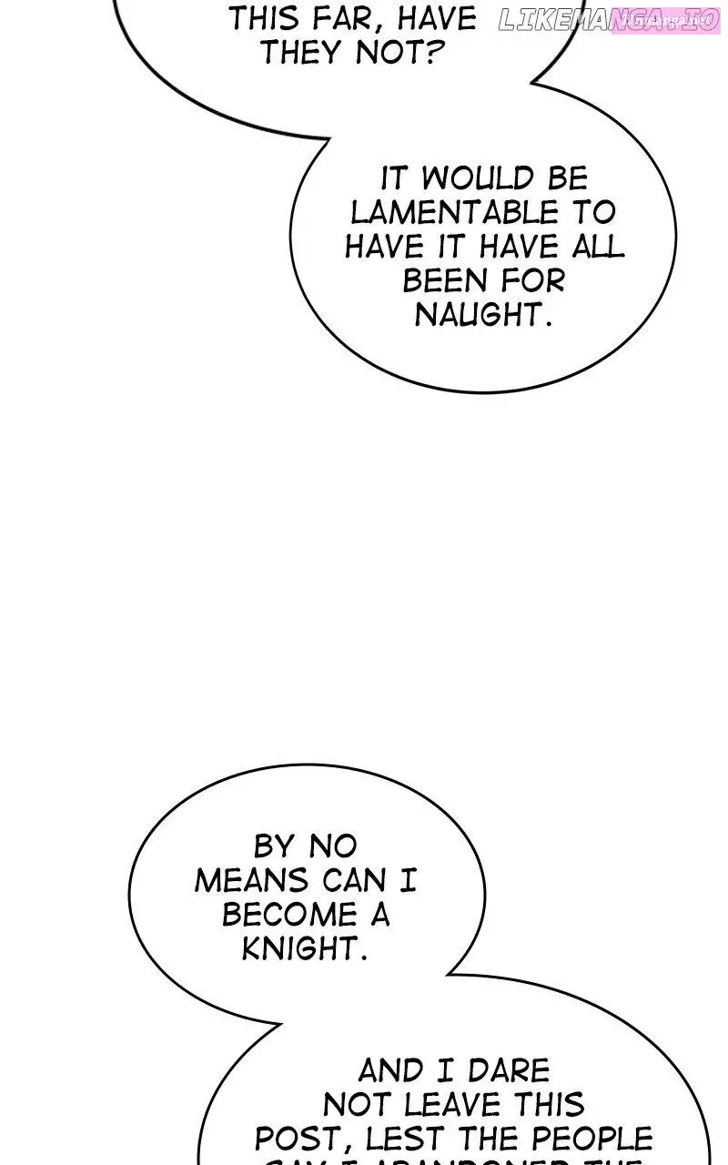 Like A Wind On A Dry Branch Zinmanga X Chapter 194 Page 108