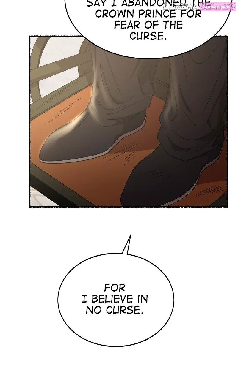 Like A Wind On A Dry Branch Zinmanga X Chapter 194 Page 109