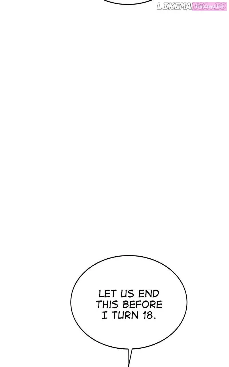 Like A Wind On A Dry Branch Zinmanga X Chapter 194 Page 112