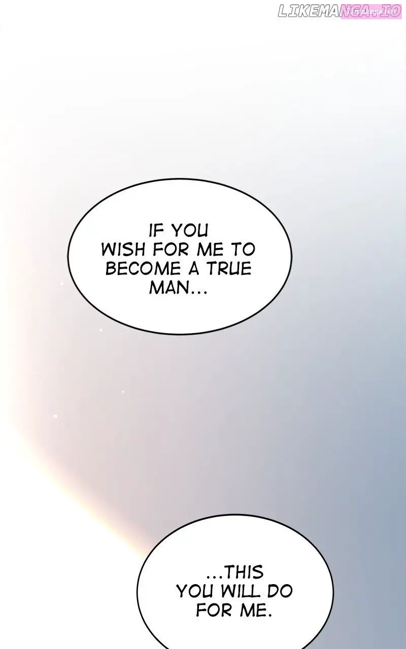 Like A Wind On A Dry Branch Zinmanga X Chapter 194 Page 114