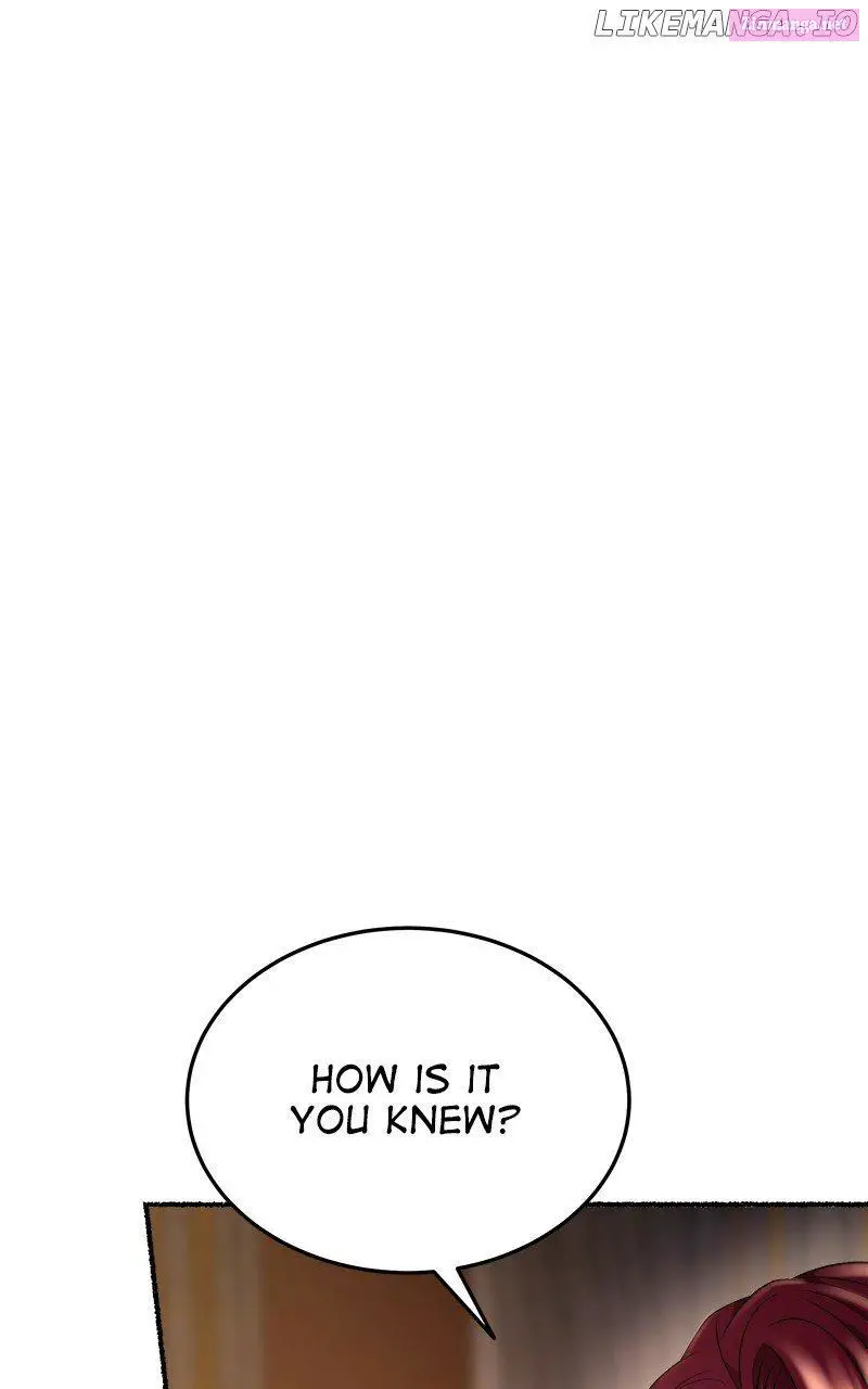 Like A Wind On A Dry Branch Zinmanga X Chapter 193 Page 44