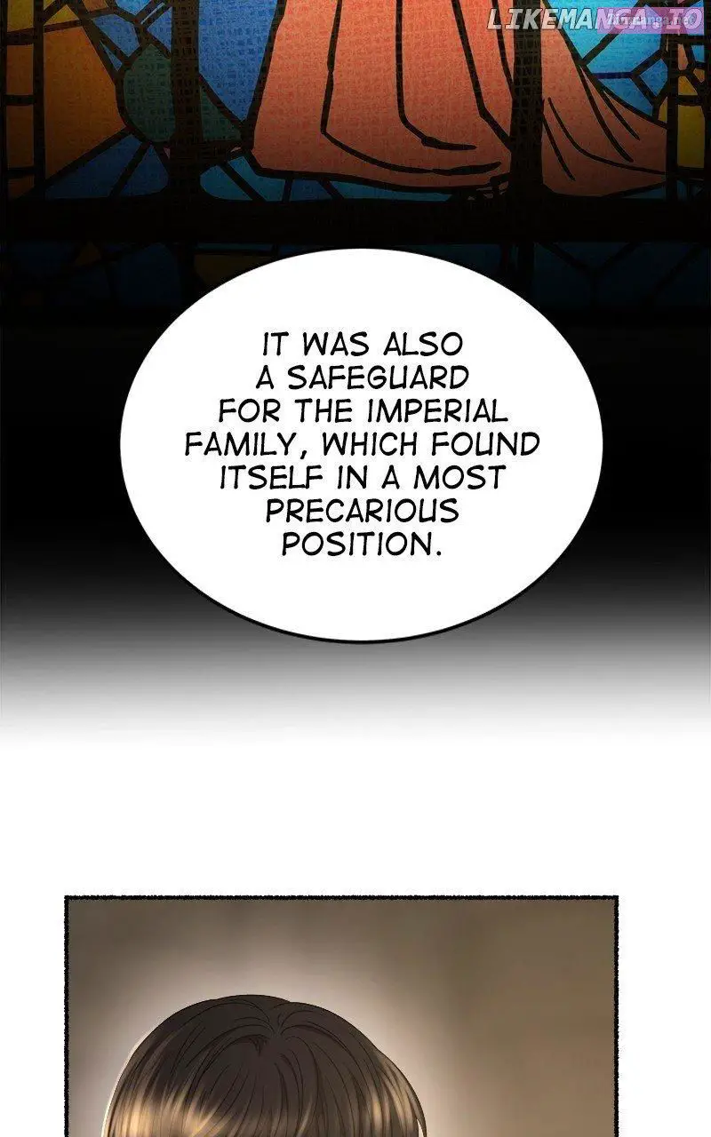Like A Wind On A Dry Branch Zinmanga X Chapter 193 Page 56