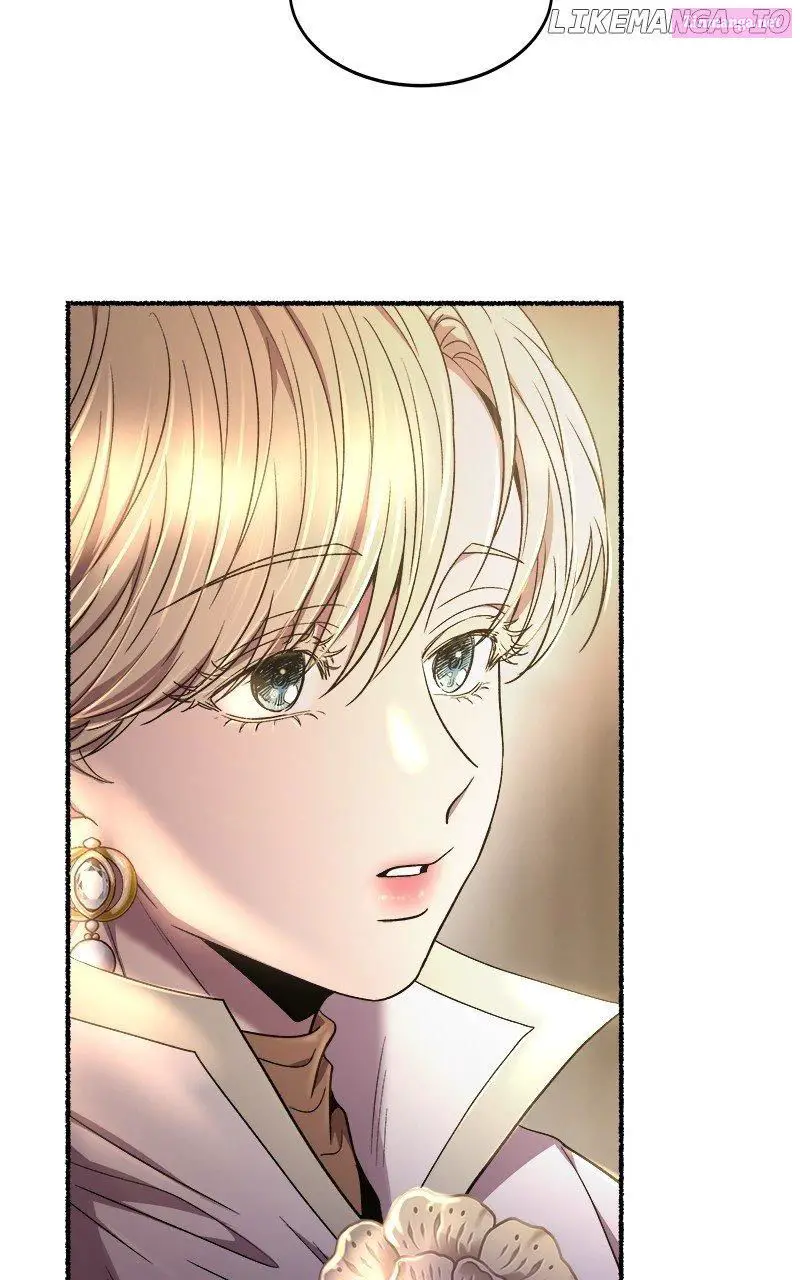 Like A Wind On A Dry Branch Zinmanga X Chapter 193 Page 62