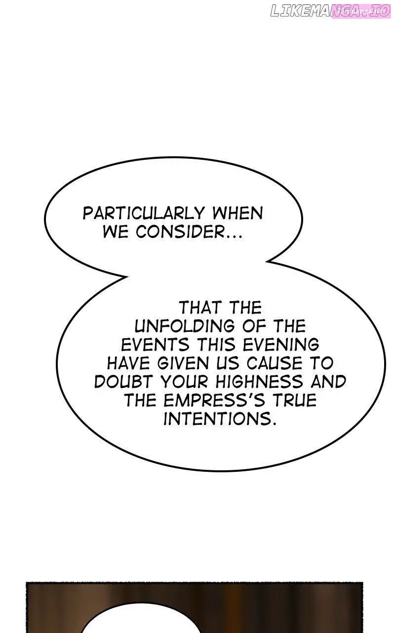 Like A Wind On A Dry Branch Zinmanga X Chapter 193 Page 64