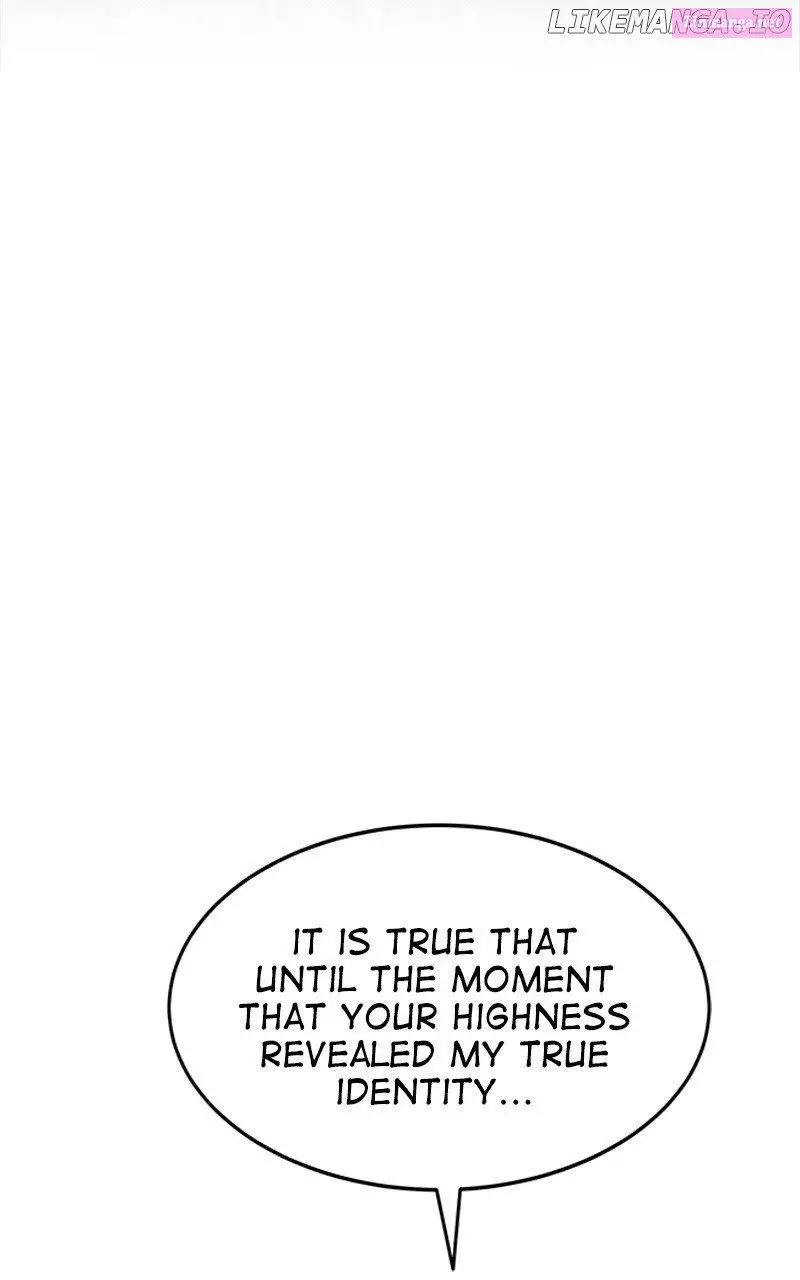 Like A Wind On A Dry Branch Zinmanga X Chapter 193 Page 79