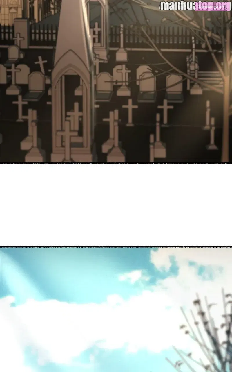 Like A Wind On A Dry Branch Zinmanga X Chapter 192 Page 3