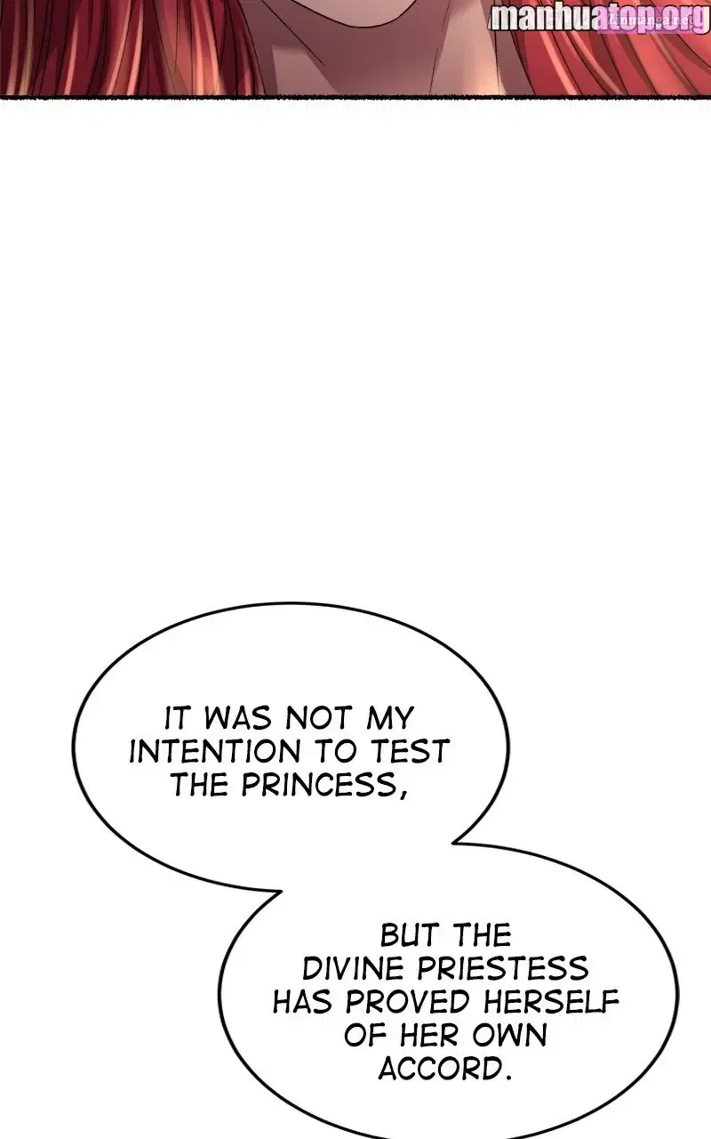 Like A Wind On A Dry Branch Zinmanga X Chapter 192 Page 108