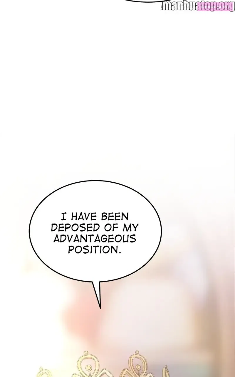 Like A Wind On A Dry Branch Zinmanga X Chapter 192 Page 109