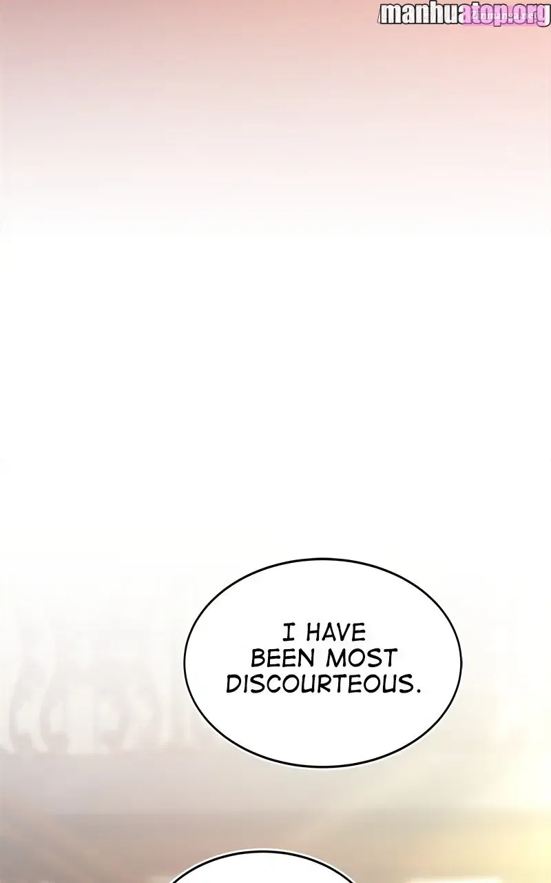 Like A Wind On A Dry Branch Zinmanga X Chapter 192 Page 116