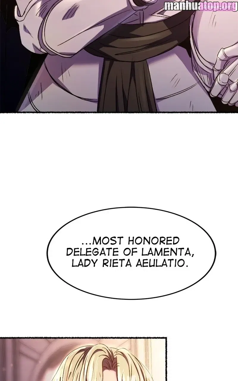 Like A Wind On A Dry Branch Zinmanga X Chapter 192 Page 118