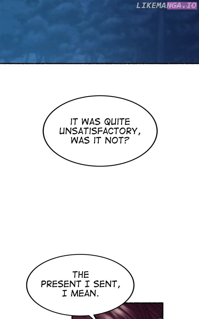 Like A Wind On A Dry Branch Zinmanga X Chapter 191 Page 7