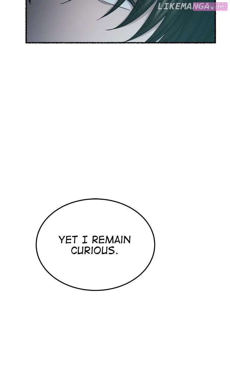 Like A Wind On A Dry Branch Zinmanga X Chapter 191 Page 9