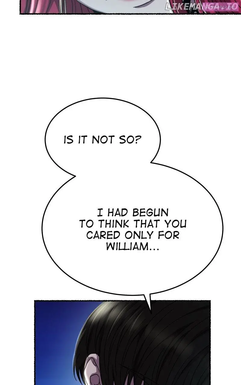 Like A Wind On A Dry Branch Zinmanga X Chapter 191 Page 28