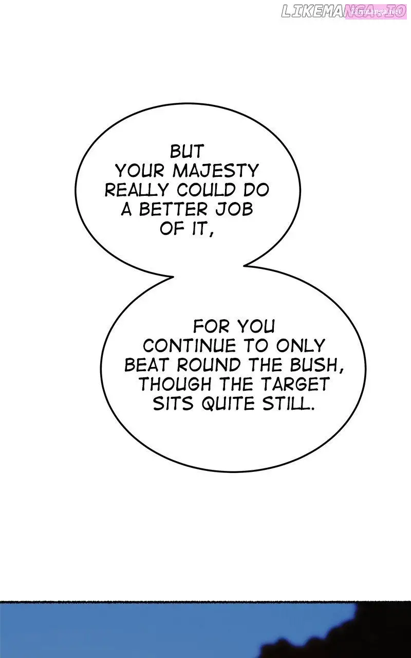 Like A Wind On A Dry Branch Zinmanga X Chapter 191 Page 30