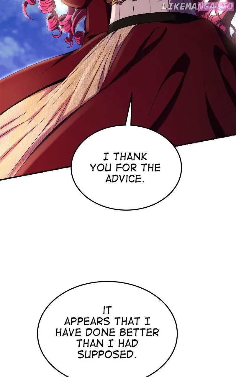 Like A Wind On A Dry Branch Zinmanga X Chapter 191 Page 35