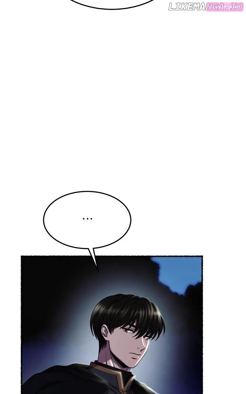 Like A Wind On A Dry Branch Zinmanga X Chapter 191 Page 36