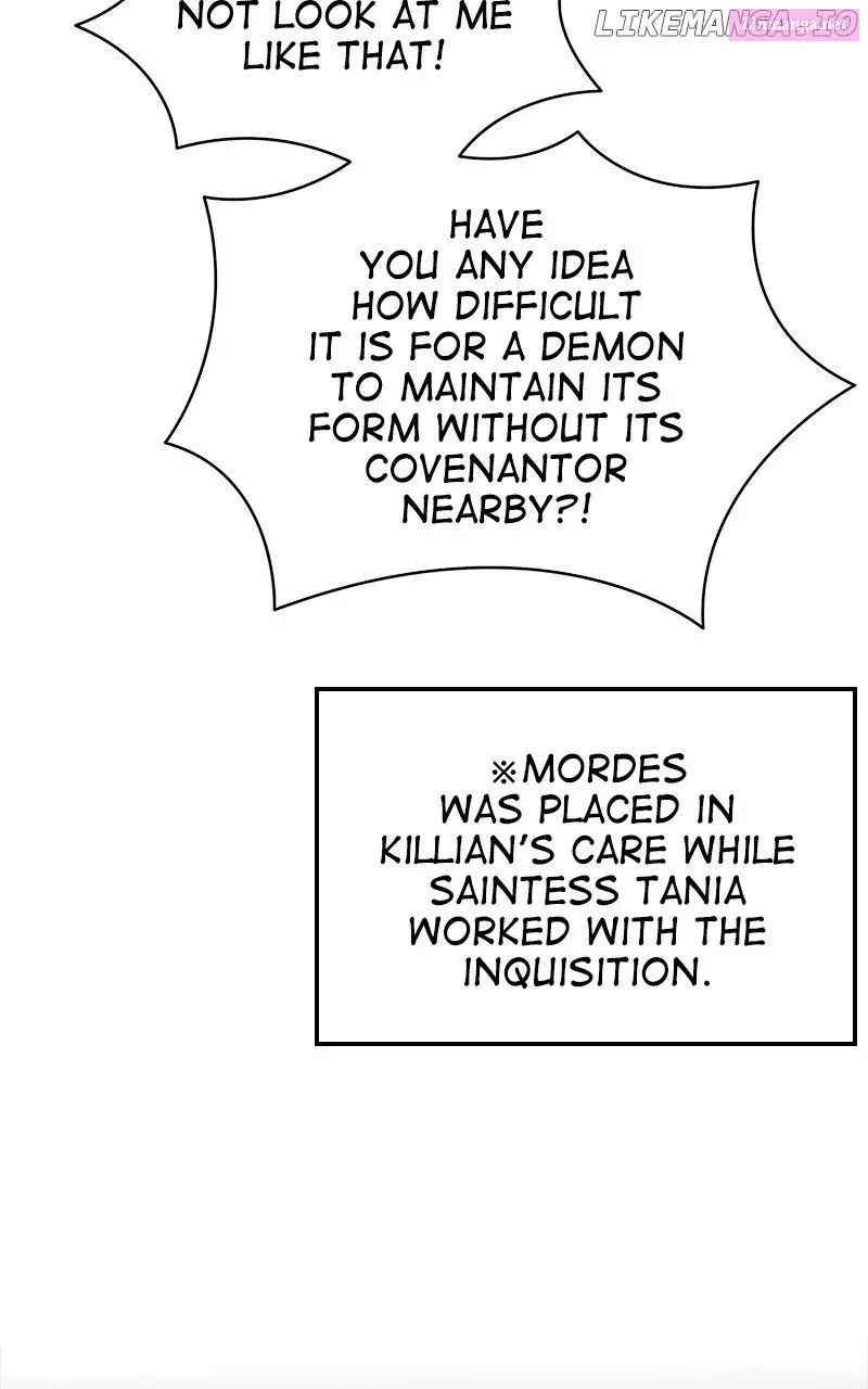 Like A Wind On A Dry Branch Zinmanga X Chapter 191 Page 56