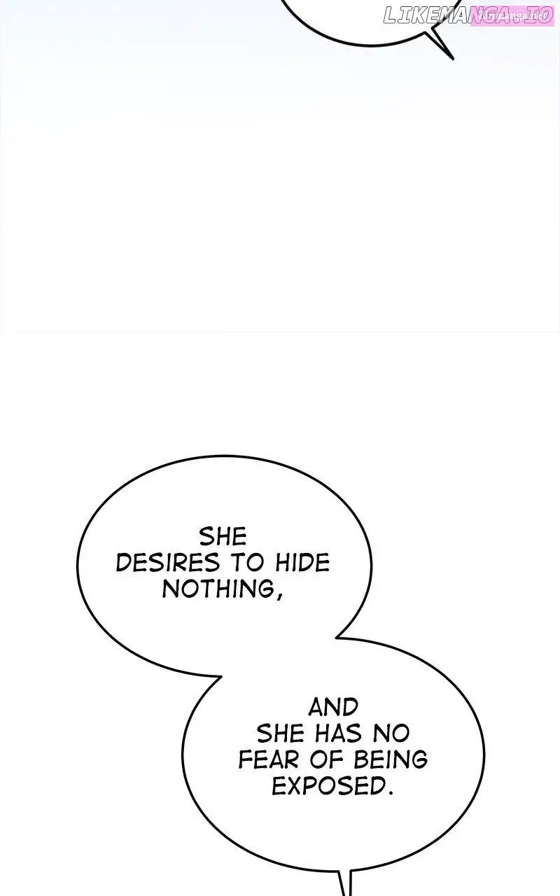 Like A Wind On A Dry Branch Zinmanga X Chapter 191 Page 61