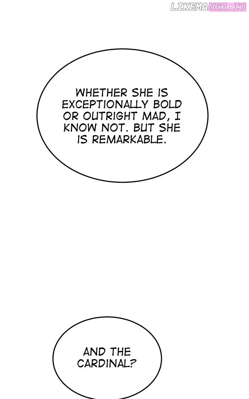 Like A Wind On A Dry Branch Zinmanga X Chapter 191 Page 66