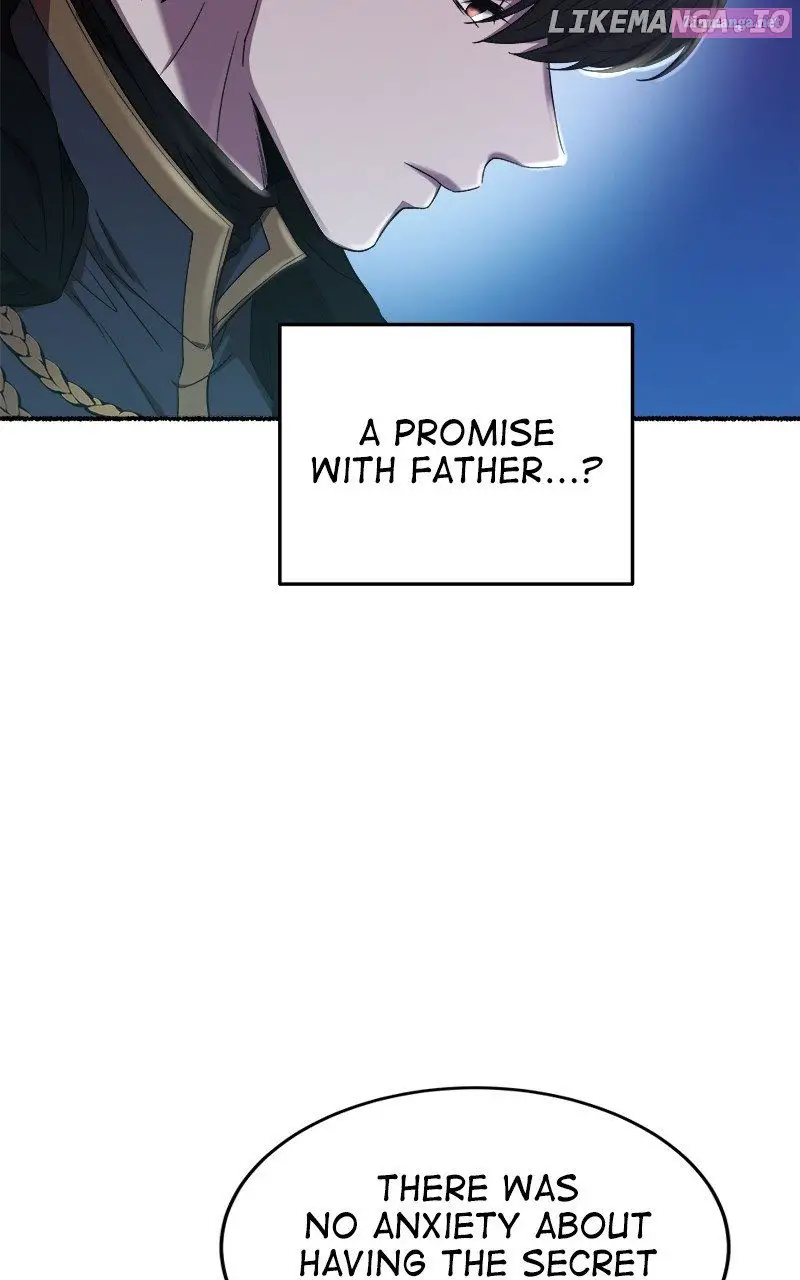 Like A Wind On A Dry Branch Zinmanga X Chapter 191 Page 73