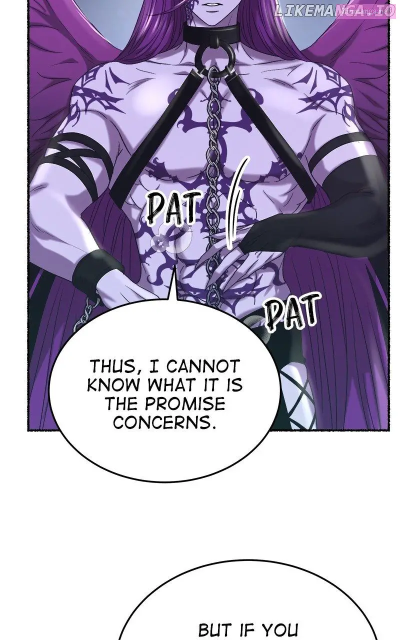 Like A Wind On A Dry Branch Zinmanga X Chapter 191 Page 75