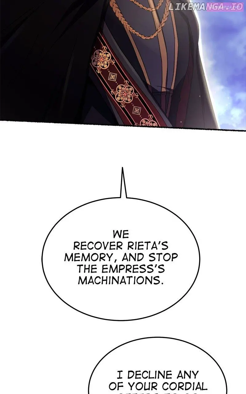 Like A Wind On A Dry Branch Zinmanga X Chapter 191 Page 83