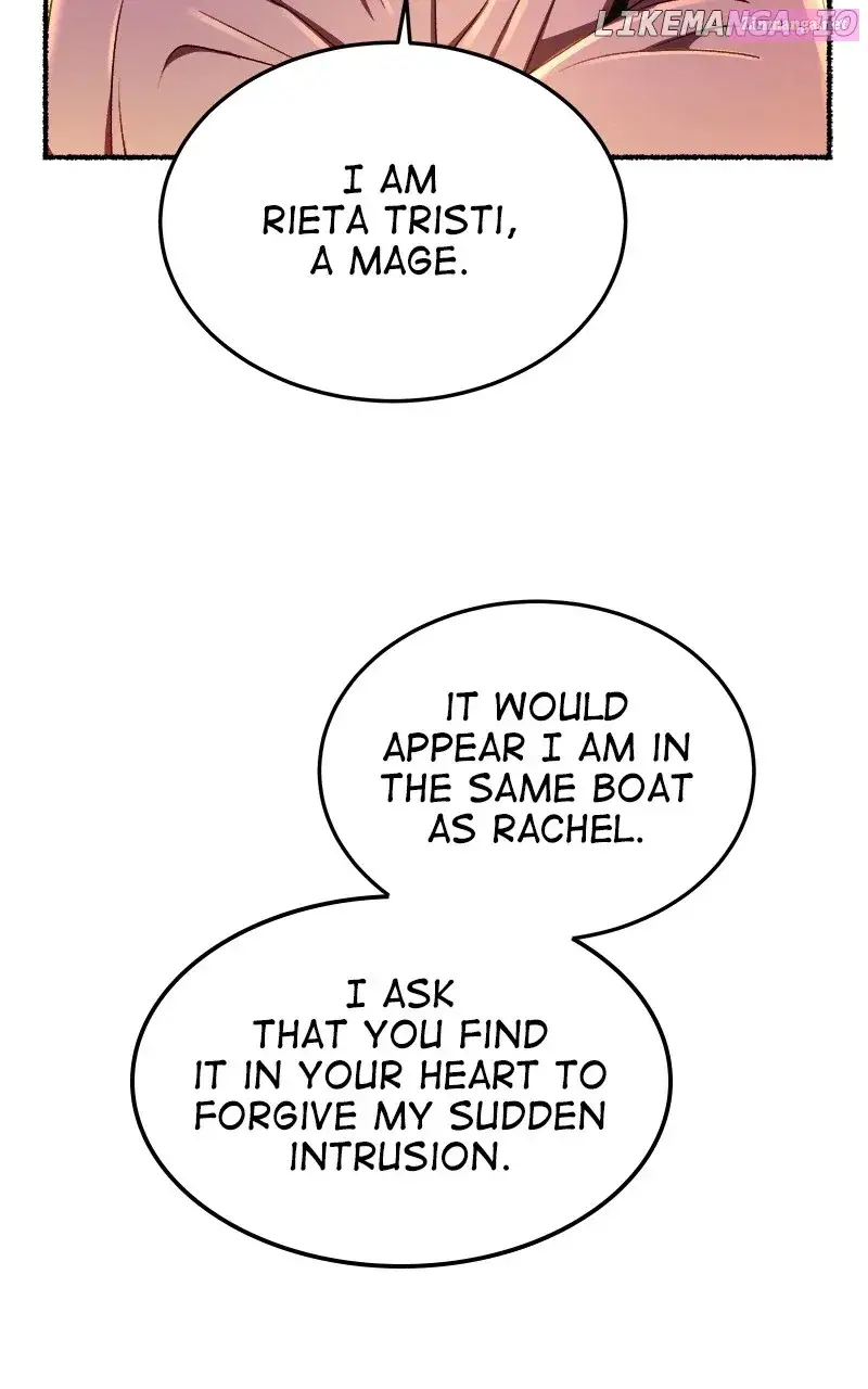 Like A Wind On A Dry Branch Zinmanga X Chapter 190 Page 71