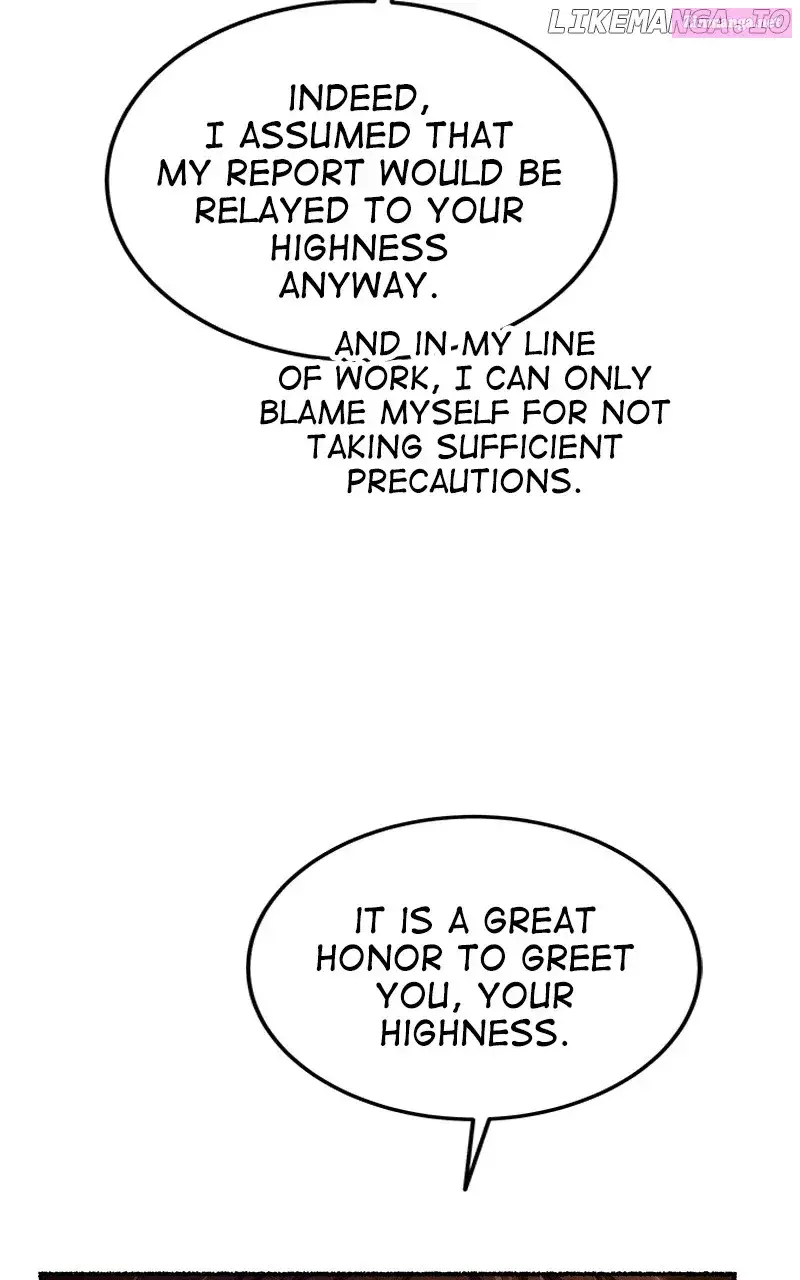 Like A Wind On A Dry Branch Zinmanga X Chapter 190 Page 76