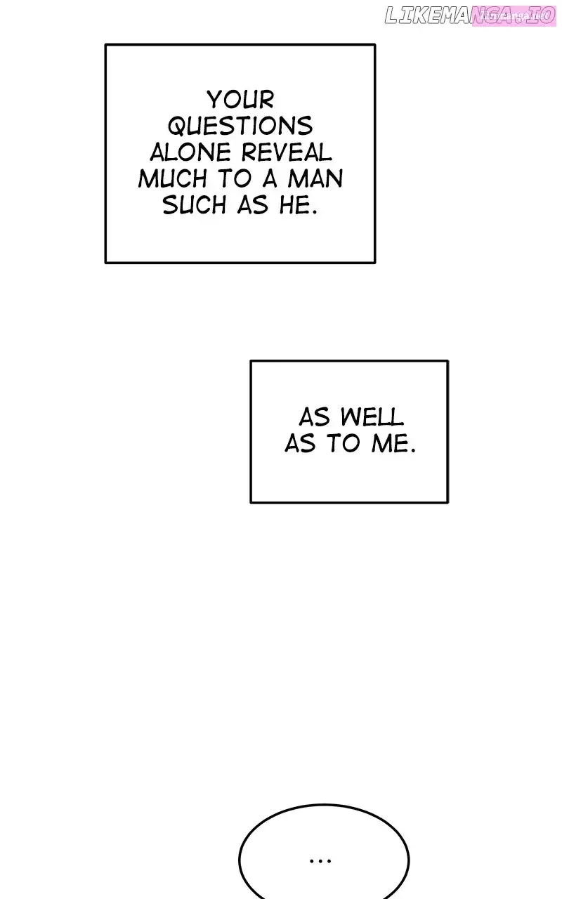 Like A Wind On A Dry Branch Zinmanga X Chapter 190 Page 89