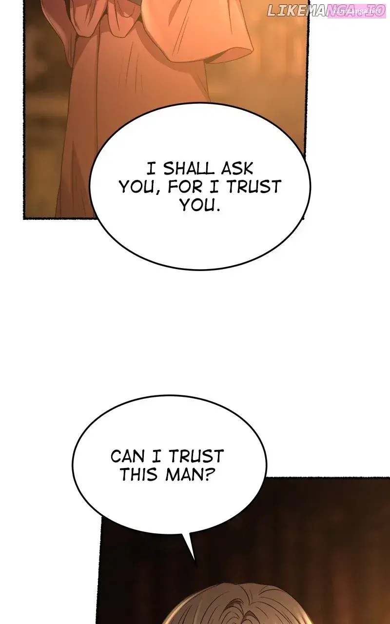Like A Wind On A Dry Branch Zinmanga X Chapter 190 Page 92