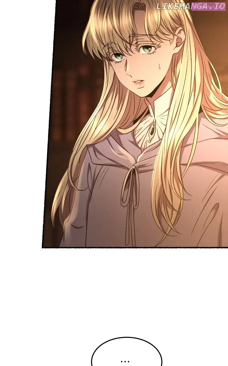 Like A Wind On A Dry Branch Zinmanga X Chapter 190 Page 93