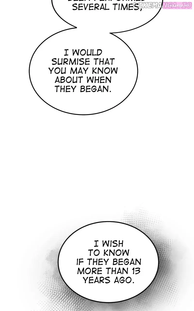 Like A Wind On A Dry Branch Zinmanga X Chapter 190 Page 104