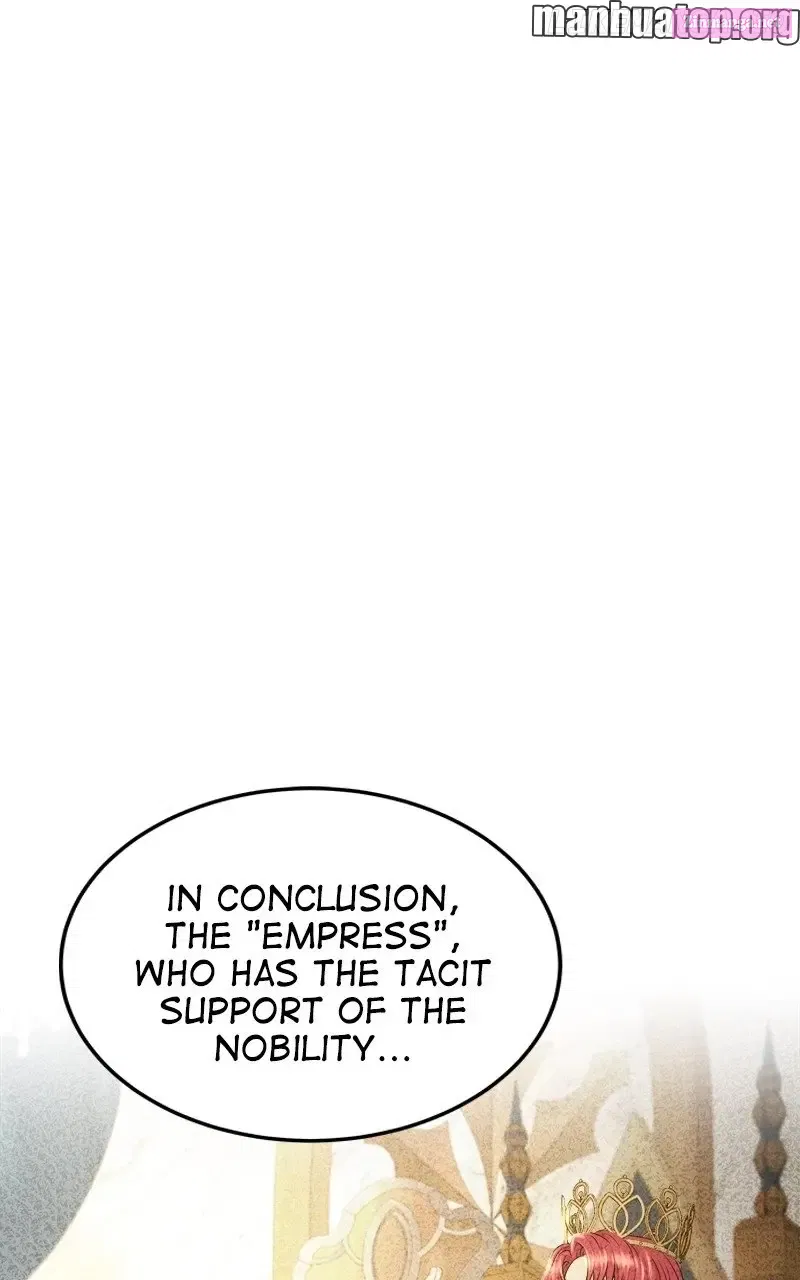 Like A Wind On A Dry Branch Zinmanga X Chapter 189 Page 1