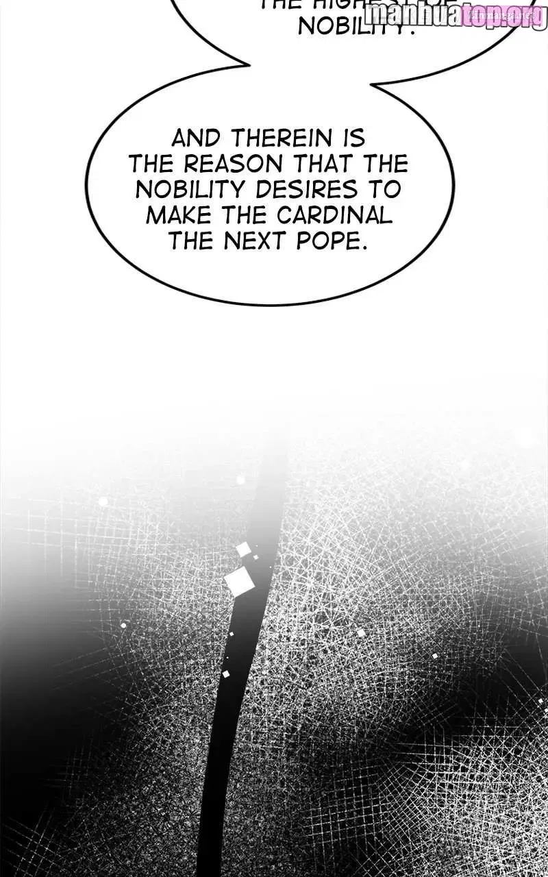 Like A Wind On A Dry Branch Zinmanga X Chapter 189 Page 16