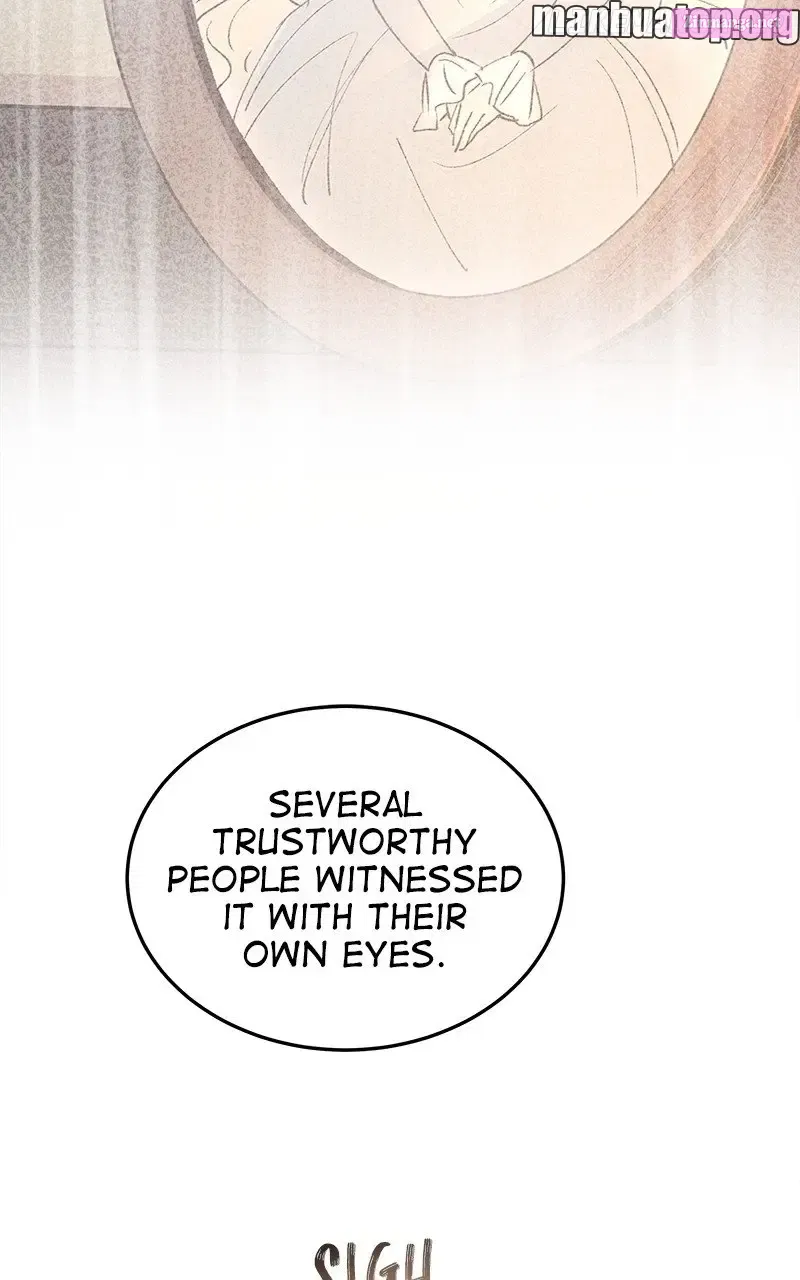 Like A Wind On A Dry Branch Zinmanga X Chapter 189 Page 29