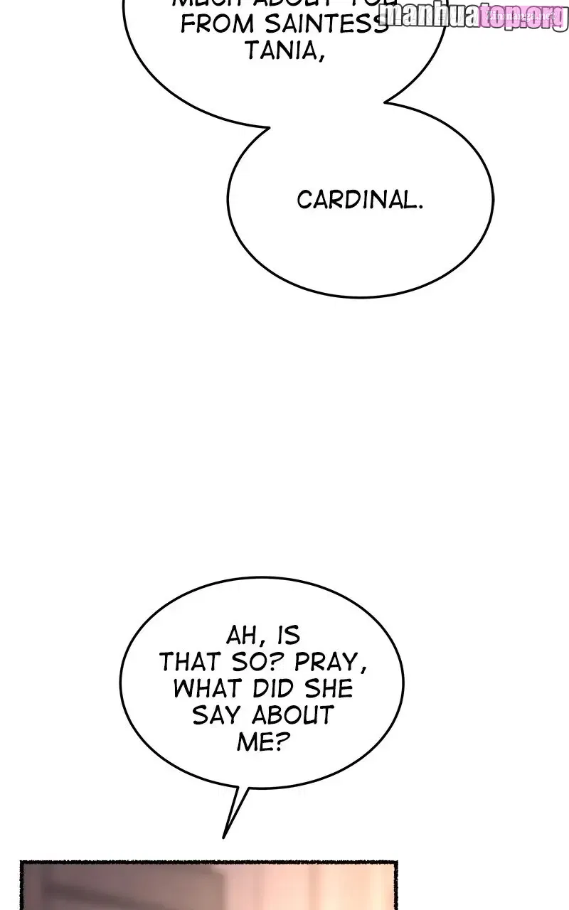 Like A Wind On A Dry Branch Zinmanga X Chapter 189 Page 89