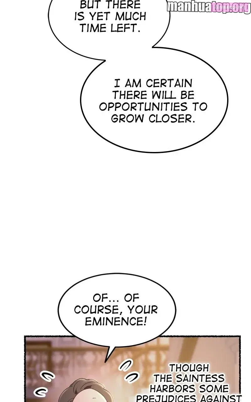 Like A Wind On A Dry Branch Zinmanga X Chapter 189 Page 98