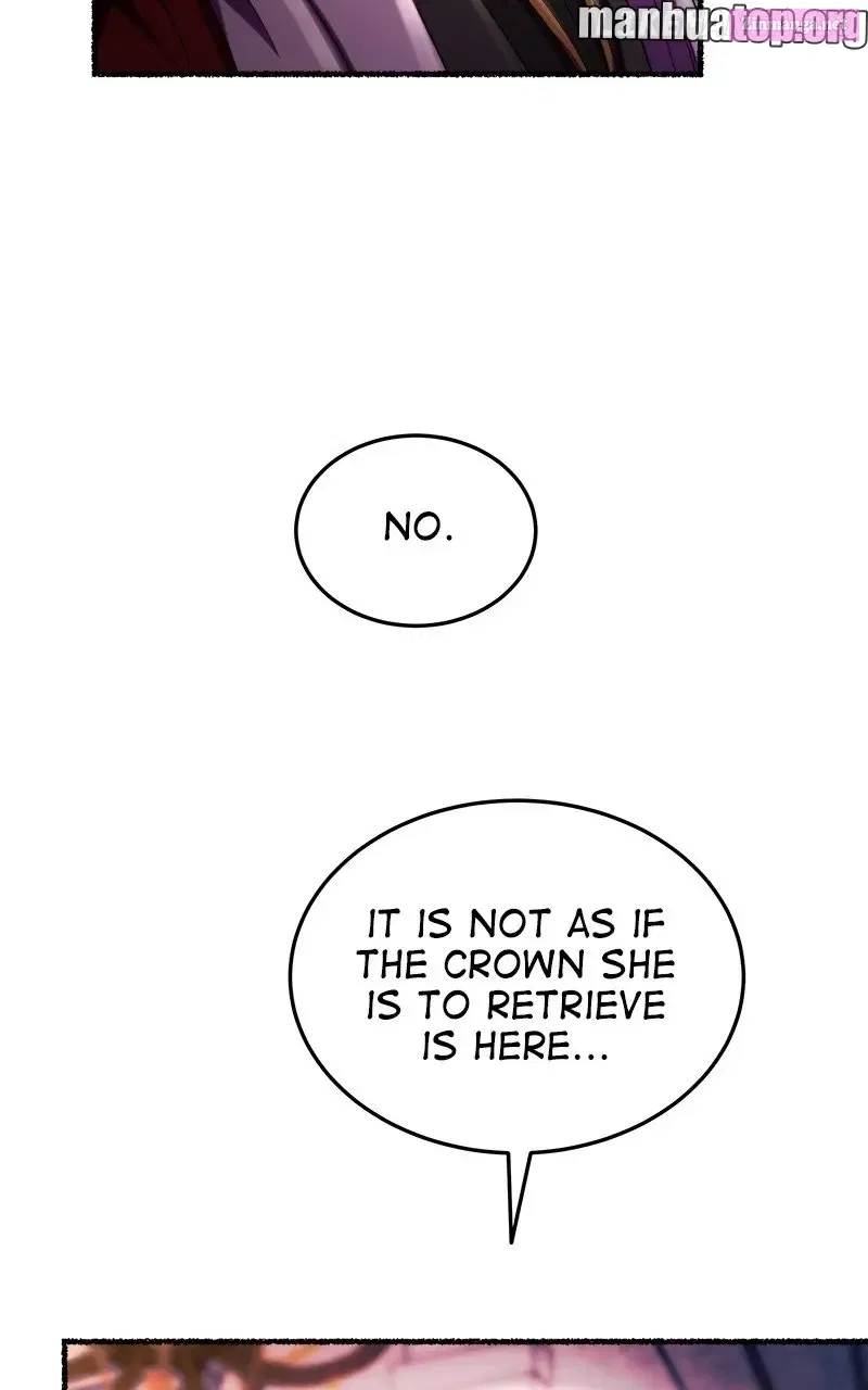 Like A Wind On A Dry Branch Zinmanga X Chapter 189 Page 101