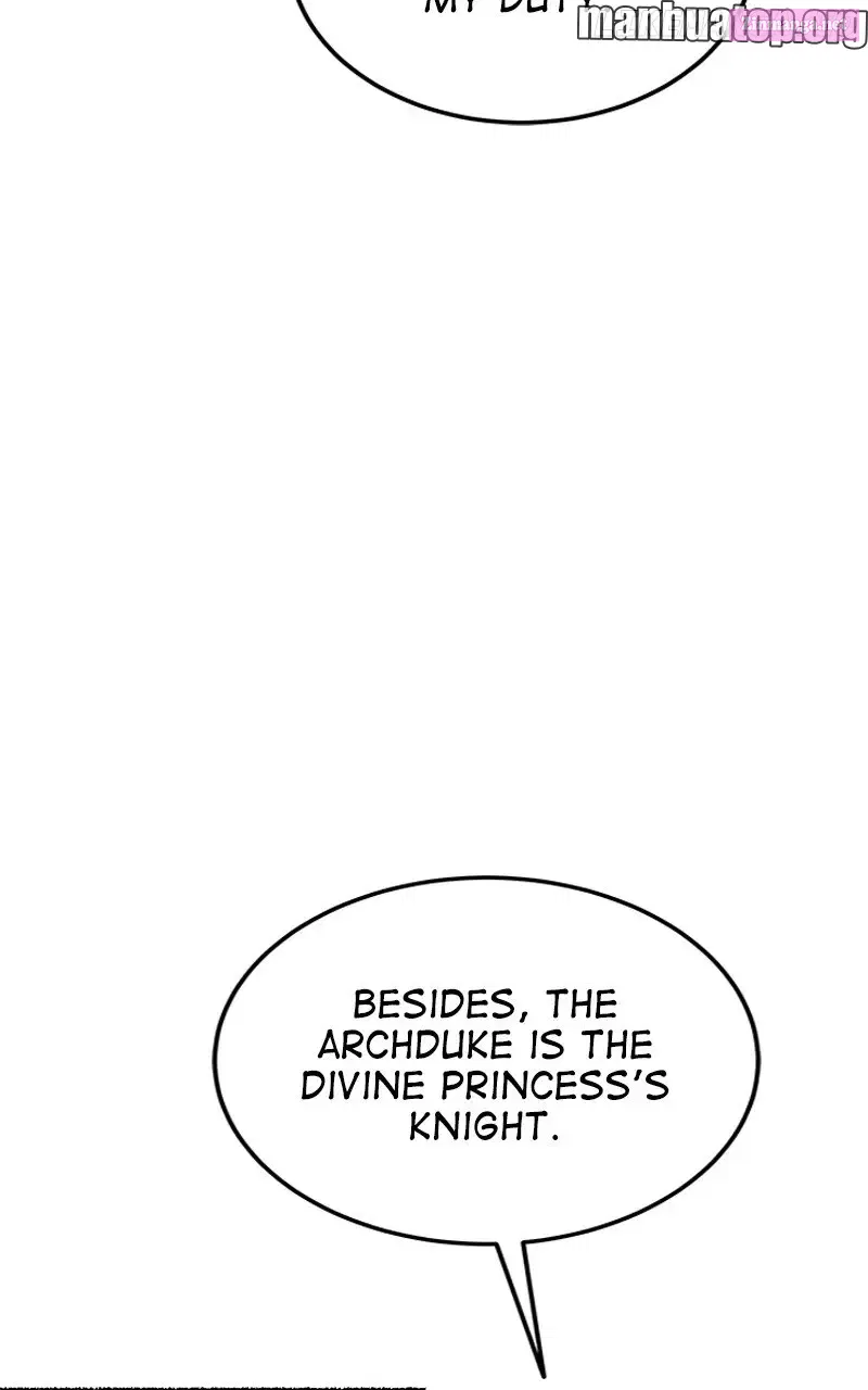 Like A Wind On A Dry Branch Zinmanga X Chapter 189 Page 110