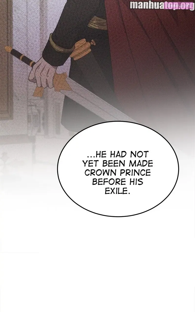 Like A Wind On A Dry Branch Zinmanga X Chapter 188 Page 9