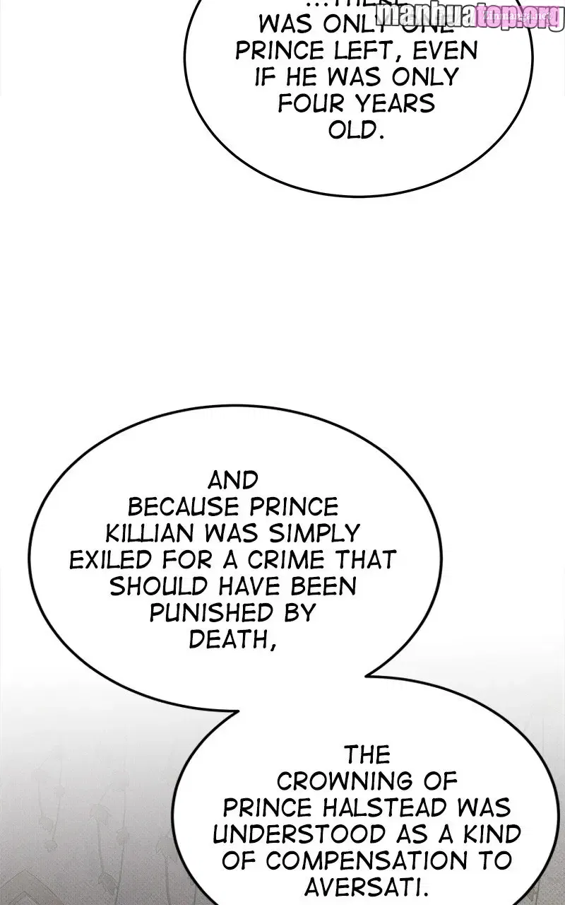 Like A Wind On A Dry Branch Zinmanga X Chapter 188 Page 11